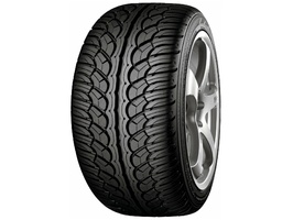 Yokohama 255/50 R20 109V Parada X ( РА02)